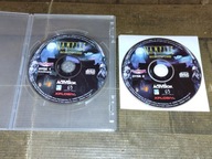 VAMPIRE THE MASQUERADE REDEMPTION ENG PC