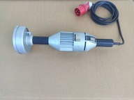 Niemiecka Prosta Szlifierka Obwodowa 3~ CELMA