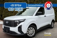 Ford Transit Courier Benzyna 100KM