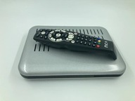 Zestaw TnK ADB 2851S z kartą Start HD+. nbox ITI. Tylko doładować.