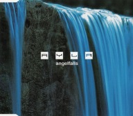 Ayla – Angelfalls Singiel