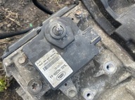 MODUŁ STEROWNIK SKRZYNI RANGE ROVER EVOQUE 11-17R BJ32-14C336-AA