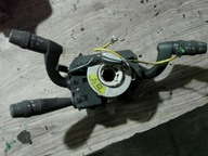 PRZEŁĄCZNIK LANCIA MUSA 1.9 JTD 07354804060