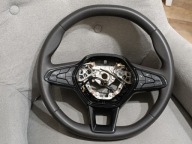 KIEROWNICA MULTIFUNKCJA RENAULT TRAFIC III 3 23R