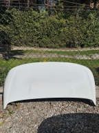 Maska Peugeot Partner IV