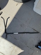 RURA PRZEWÓD CHŁODNICY JEEP GRAND CHEROKEE (WK2)