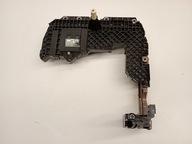 0260550016 STEROWNIK KOMPUTER MODUŁ SKRZYNI BIEGÓW 6HP19 6HP-19 AUDI A6 C6