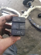 Panel przełącznik parkowania Audi OE 4L2927123A