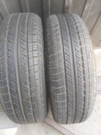 175/65R14 Continental ContiEcoContact EP