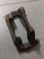 JARZMO ZACISKU BMW E30 WENTYLOWANA TARCZA