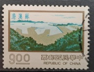 Japonia - Nippon - luzak kas 03