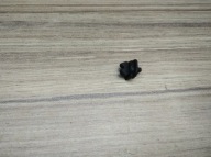 STIHL FS 400 450 480 ZABEZPIECZENIE LINKI GAZU GUMKA GUMA OBUDOWA DYSTANS