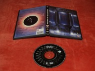 Queensryche Live Evolution 2001 DVD