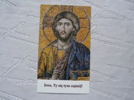 OBRAZEK WYDANIE STOWARZYSZENIE POMOCNIKÓW MARIANSKICH