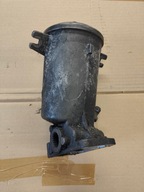 BMW OE 2243259 podstawa filtra oleju obudowa