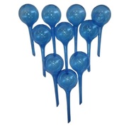 Kule nawadniające do roślin – dozownik wody 10 szt. Automatyczne podlewanie