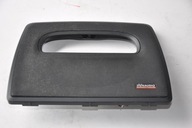 VOLVO XC90 I GŁOŚNIK CENTRALNY DYNAUDIO 3752351