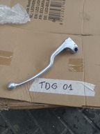 Yamaha r1 rn32 klamka sprzęgła