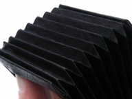 MAMIYA C330 (C3, C33, C330F) Miech UNIKAT!