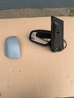 C-MAX 1 I LUSTERKO LEWE PRAWY PRZÓD 5 PIN NOWE