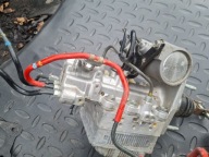 TOYOTA AURIS II POMPA HAMULCOWA ABS 47210-12060
