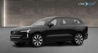 Volvo EX90 F-ra Vat 23 Elektryczny 408KM