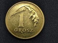 1 grosz 2013 (47)