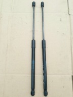 SIŁOWNIK TELESKOP KLAPY SKODA FABIA III HB 6V6827550A 21R