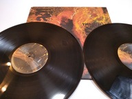 Pearl Jam – Yellow Blood / Live 2011 - 2LP WINYL KONCERT V258