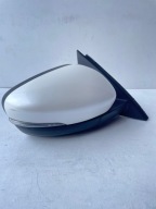 Lusterko Prawe Kompletne FORD KUGA MK3 ST-LINE Asystent 11 PIN EUROPA