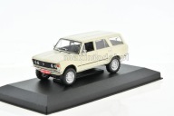 FIAT POLSKI 125P 4x4 KOMBI 1/43 Altaya 108118
