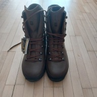 Buty lowa mountain boot GTX PL 44.5