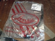 LINEX LINKA SPRZĘGŁA 35.10.16