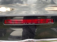 ŚWIATŁO STOP CHRYSLER 300C LIFT SEDAN 05-11R