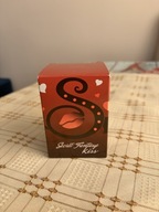 Avon Secret Fantasy KISS 50 ml EDT