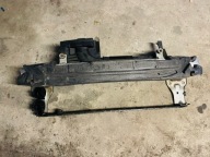 BELKA ZDERZAKA PRZÓD FORD MONDEO MK4 07-15 WZMOCNIENIE