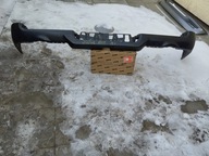 Zderzak tył Dodge Ram. 2018-2024