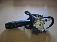 Daf 105xf Manetka Kierunkowskazów Klakson Do Naprawy! Warto Tanio