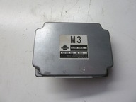 NISSAN NAVARA D40 LIFT MODUŁ SKRZYNI 330845X41A