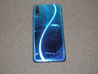 Huawei P30 Lite uszkodzony telefon