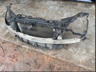 Mercedes w204 2.2cdi pas przedni wzmocnienie przód belka LIFT AUTOMAT