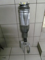 RANGE ROVER IV L405 12-21 AMORTYZATOR PRZEDNI PRZÓD PRAWY