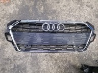 GRILL AUDI A5 LIFT 8W6 ATRAPA A5 2020-2021