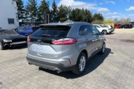 Ford Edge 2020 Ford EDGE 2.0l - w Polsce po wszystkich oplatach i akcyzie