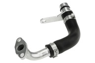 PRZEWÓD ODPŁYWU OLEJU TURBINY BMW X4 F26 X5 F15