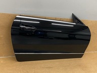 DRZWI PRAWE PRZÓD MERCEDES E W207 COUPE CABRIO KLOR 040