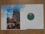 Changes LP Keith Jarrett, Gary Peacock, Jack DeJohnette Winyl NM