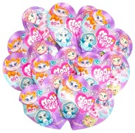 Moji Pops nowa seria 6 seria 2026 Pearl figurka 8 sztuk