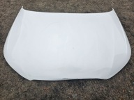 Maska przód przednia AUDI A1