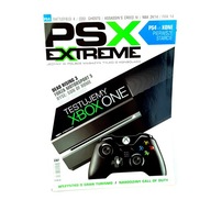 CZASOPISMO PSX EXTREME NUMER 197 STYCZEŃ 1 / 2014 14